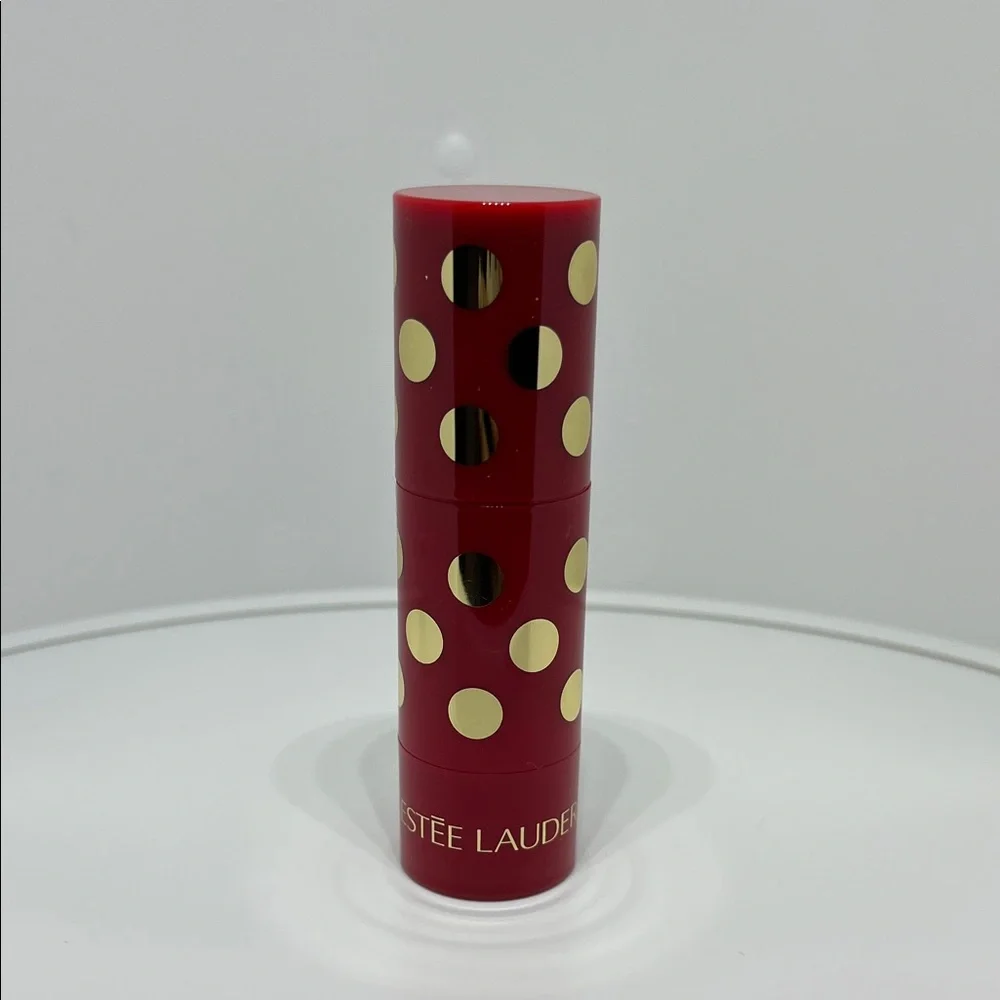 Estée Lauder Limited Edition Multi-Use Blush Stick in the shade Rose Gold